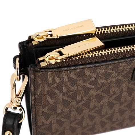 cheap michael kors wallets online|michael kors outlet clearance wallets.